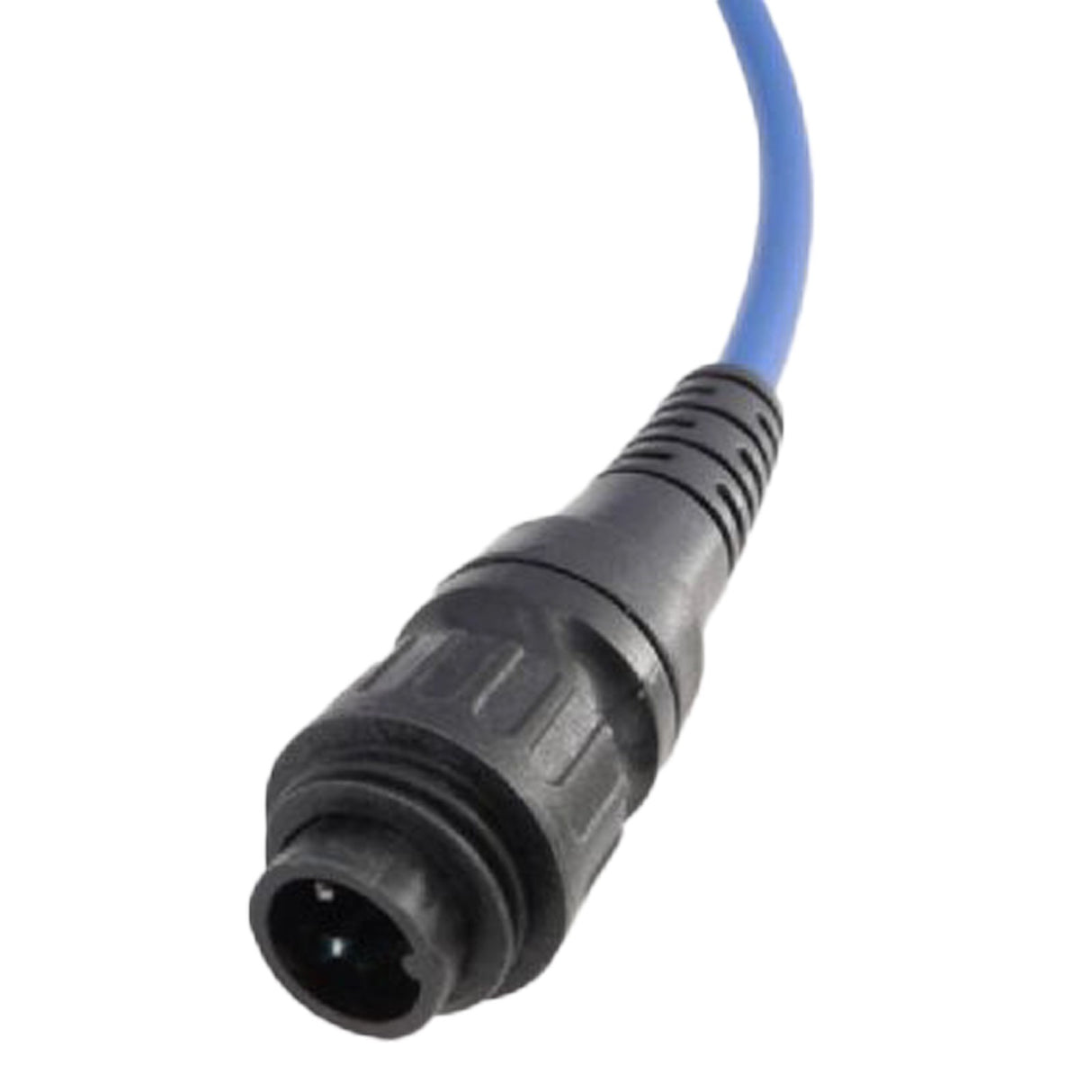 Communication Cable, Pentair Prowler 920/Warrior SE, w/Swivel : 360499