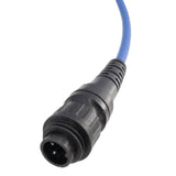 Communication Cable, Pentair Prowler 920/Warrior SE, w/Swivel : 360499