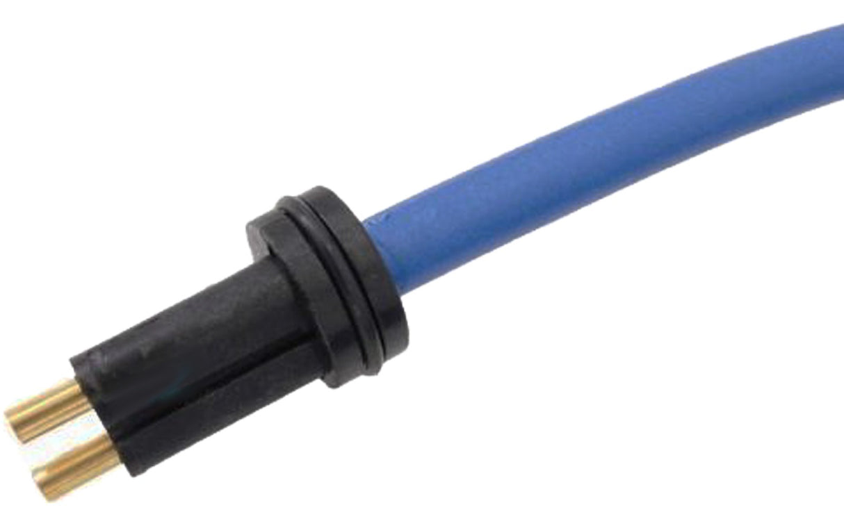 Communication Cable, Pentair Prowler 920/Warrior SE, w/Swivel : 360499