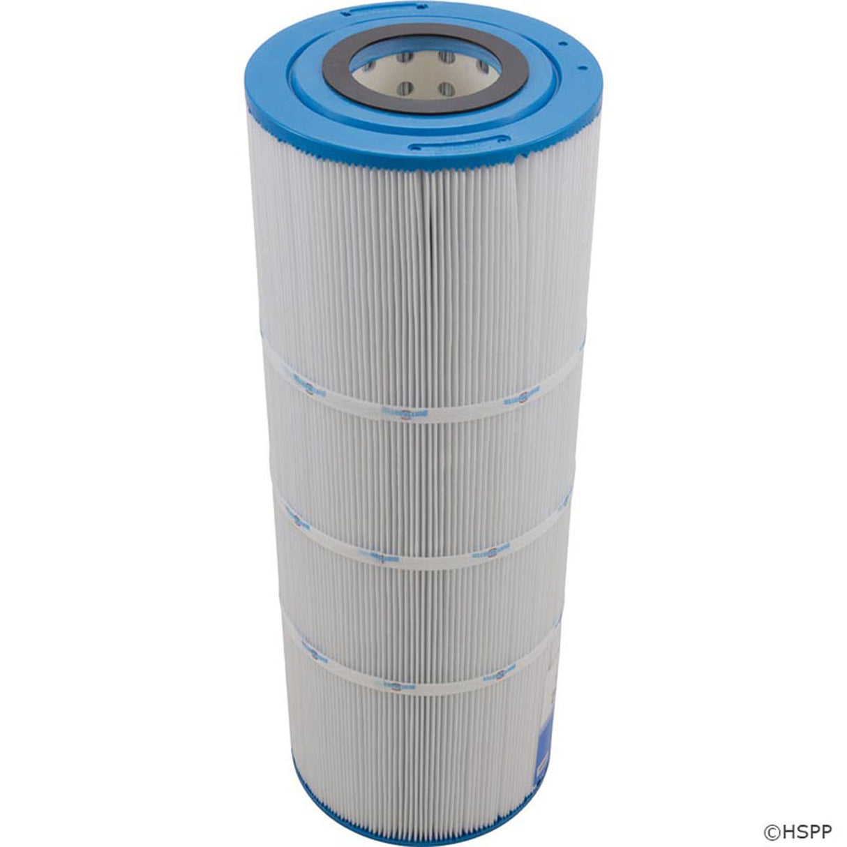 Cartridge, 81sqft, 3"ot, 3"ob, 7", 19-5/8", 4oz, 4pk : FC-6425