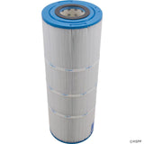 Cartridge, 81sqft, 3"ot, 3"ob, 7", 19-5/8", 4oz, 4pk : FC-6425