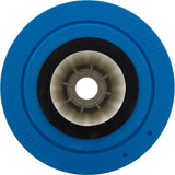 Cartridge, 81sqft, 3"ot, 3"ob, 7", 19-5/8", 4oz, 4pk : FC-6425