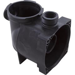 Trap Body, Pentair SuperMax/SuperFlo : 351089Z