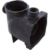 Trap Body, Pentair SuperMax/SuperFlo : 351089Z