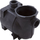 Trap Body, Pentair SuperMax/SuperFlo : 351089Z
