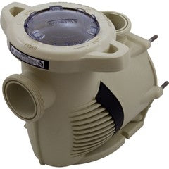 Wet End, Pentair WhisperFloXF VS/IntelliFloXF VS : 400000Z