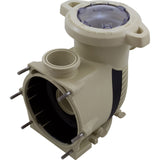 Wet End, Pentair WhisperFloXF VS/IntelliFloXF VS : 400000Z