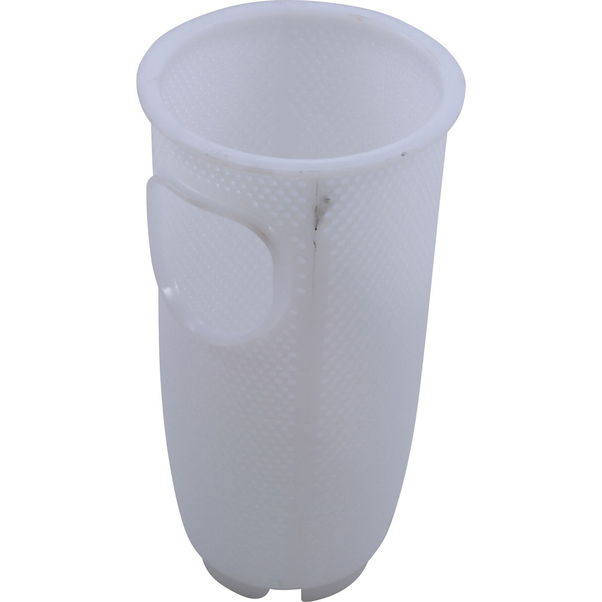 Wet End, Pentair WhisperFloXF VS/IntelliFloXF VS : 400000Z