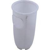 Wet End, Pentair WhisperFloXF VS/IntelliFloXF VS : 400000Z