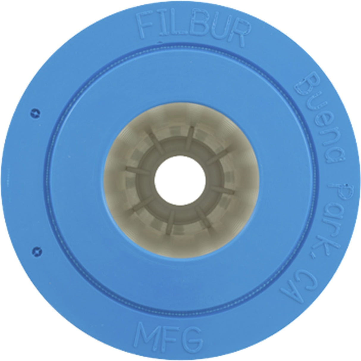 Cartridge, 85sqft, 3"ot, 3"ob, 7", 27", 4oz, 4pk : FC-6405