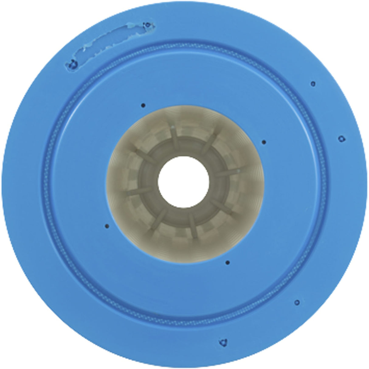 Cartridge, 85sqft, 3"ot, 3"ob, 7", 27", 4oz, 4pk : FC-6405