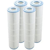 Cartridge, 105sqft, 3"ot, 3"ob, 7", 26-1/16" 4oz, 4pk : FC-6470