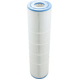 Cartridge, 105sqft, 3"ot, 3"ob, 7", 26-1/16" 4oz, 4pk : FC-6470