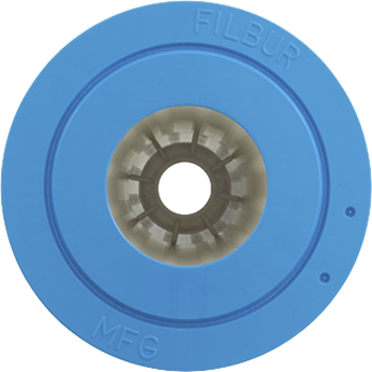 Cartridge, 105sqft, 3"ot, 3"ob, 7", 26-1/16" 4oz, 4pk : FC-6470