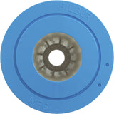 Cartridge, 105sqft, 3"ot, 3"ob, 7", 26-1/16" 4oz, 4pk : FC-6470