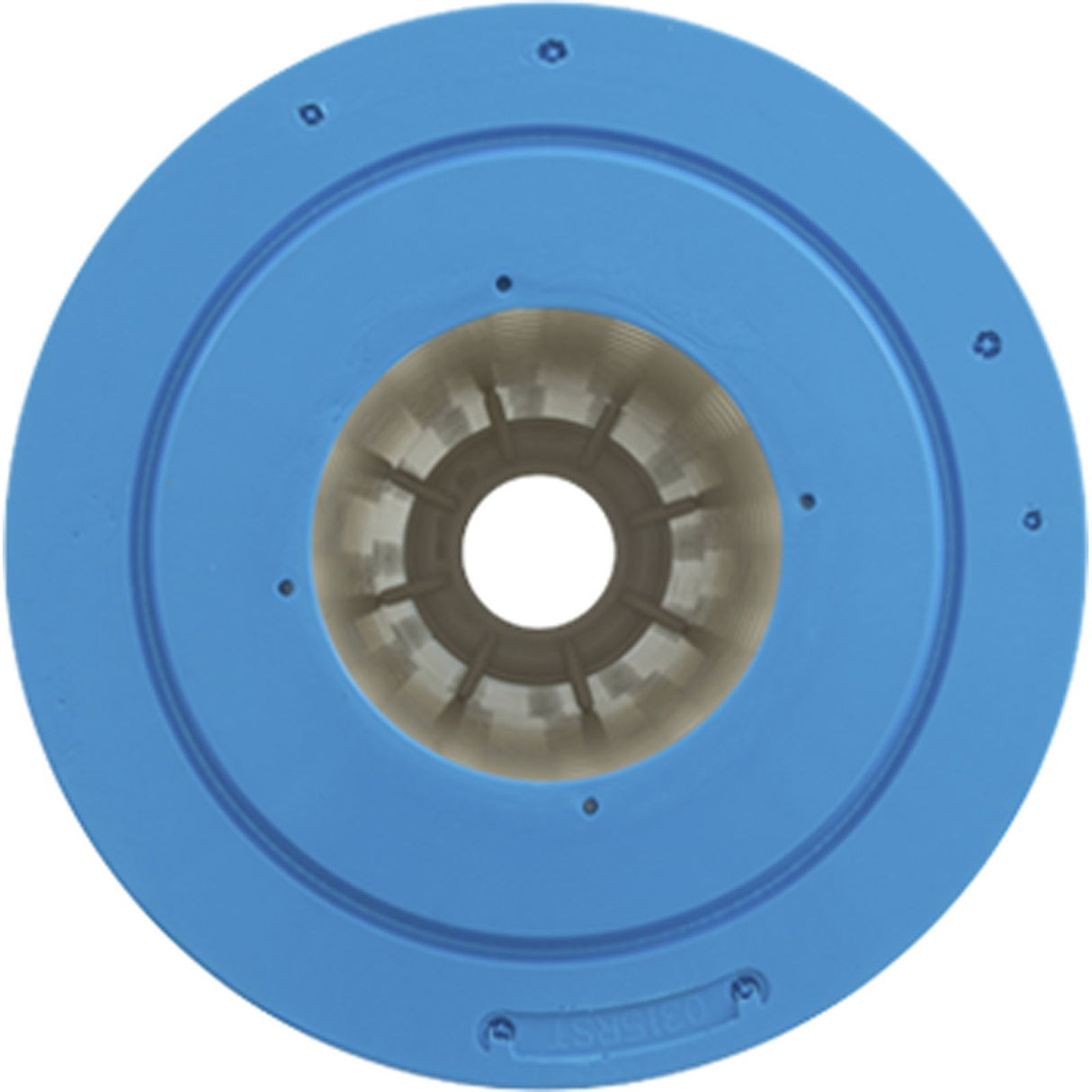 Cartridge, 105sqft, 3"ot, 3"ob, 7", 26-1/16" 4oz, 4pk : FC-6470
