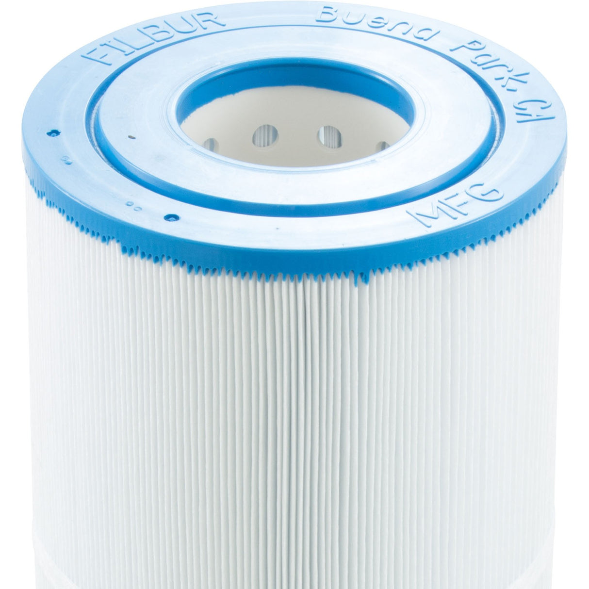 Cartridge, 115sqft, 3"ot, 3"ob, 7", 27", 4oz, 4pk : FC-6410