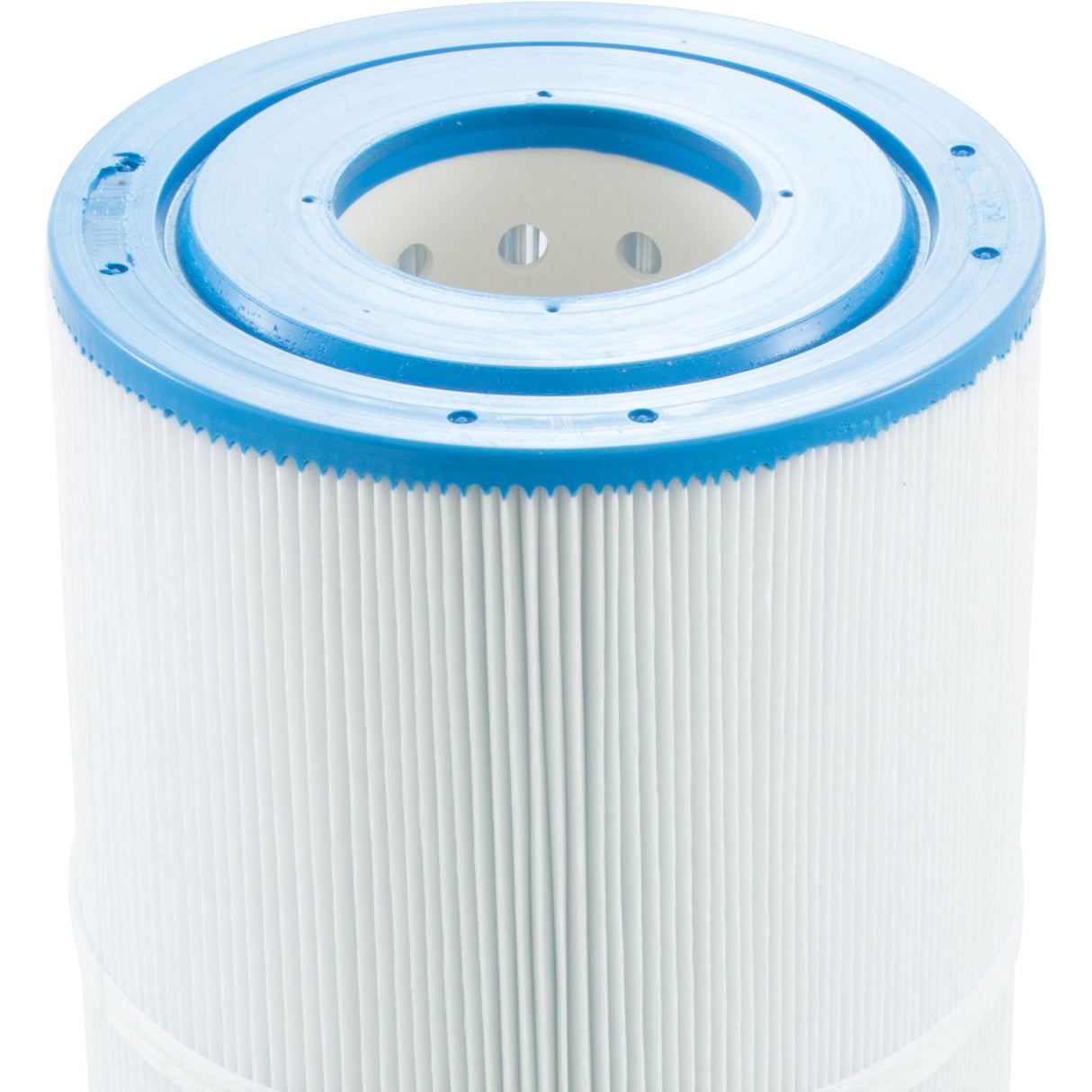 Cartridge, 115sqft, 3"ot, 3"ob, 7", 27", 4oz, 4pk : FC-6410