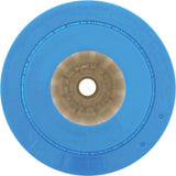 Cartridge, 125sqft, 3"ot, 3"ob, 7", 32-1/16" 4oz, 4pk : FC-6475