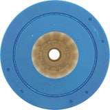 Cartridge, 125sqft, 3"ot, 3"ob, 7", 32-1/16" 4oz, 4pk : FC-6475