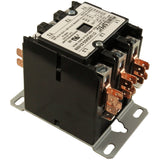 Contactor, Pentair UltraTemp, 3 Phase/1 Phase Post 2014 : 473778Z