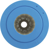 Cartridge, 145sqft, 3"ot, 3"ob, 7", 33", 4oz, 4pk : FC-6415