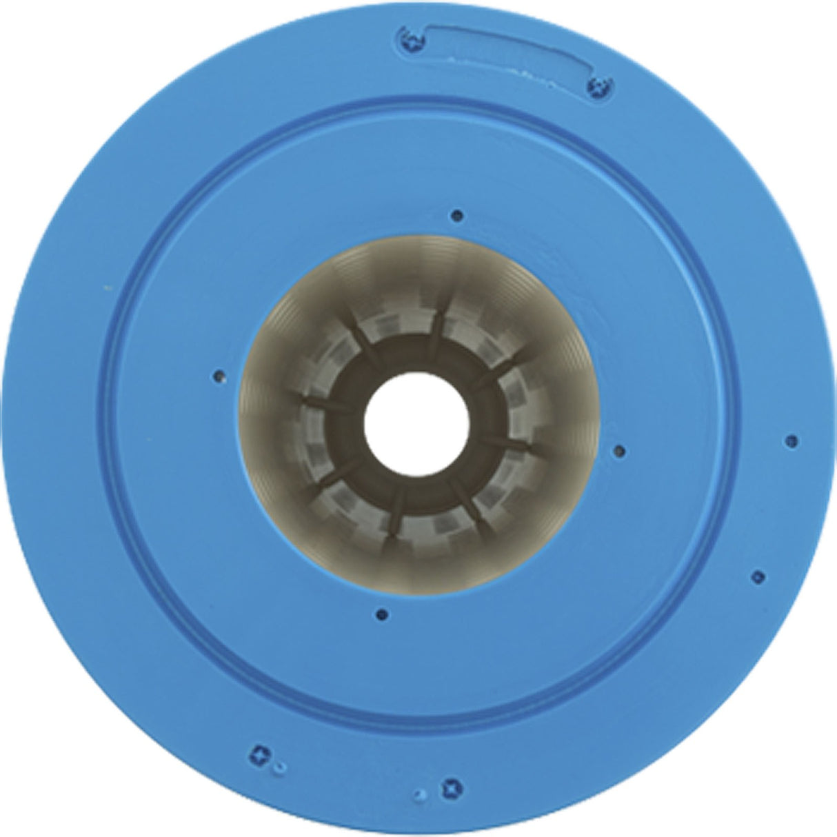 Cartridge, 145sqft, 3"ot, 3"ob, 7", 33", 4oz, 4pk : FC-6415
