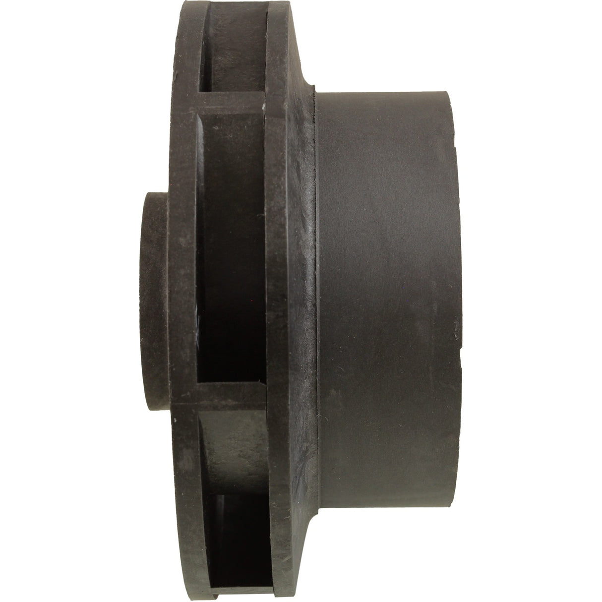 Impeller, Pentair EQ Series, 3.0 Hp/5.0 Hp : 350030Z