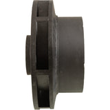 Impeller, Pentair EQ Series, 3.0 Hp/5.0 Hp : 350030Z