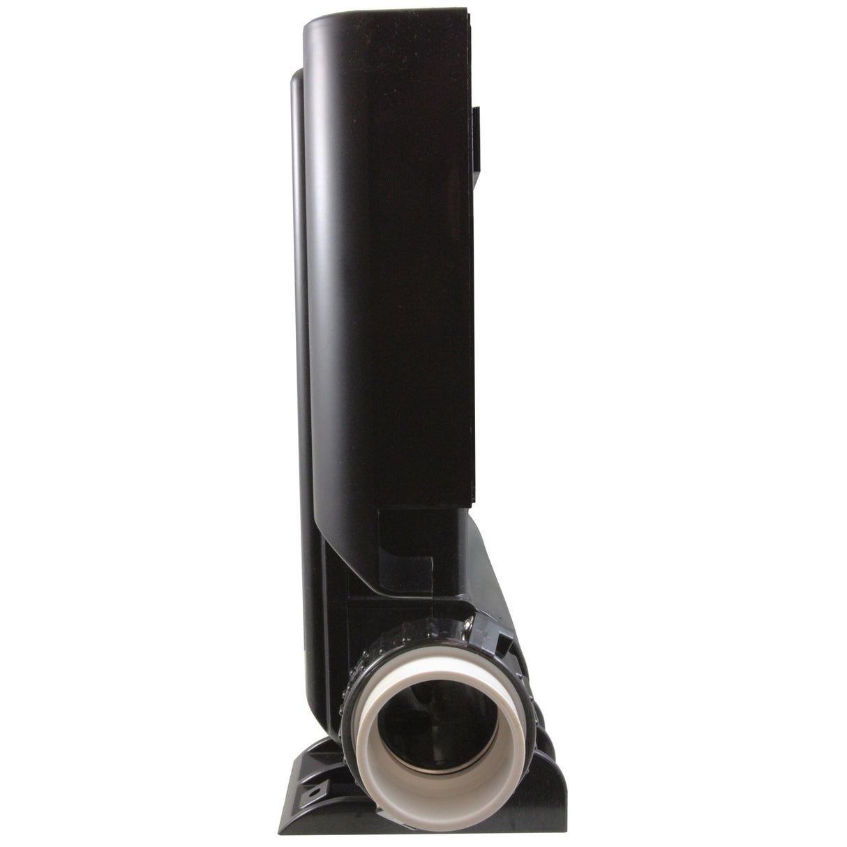 Control, ACC SmarTouch Digital 2000, 3 Pumps, 5.5kw, 115v/230v : SMTD2000-PI7