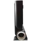 Control, ACC SmarTouch Digital 2000, 3 Pumps, 5.5kw, 115v/230v : SMTD2000-PI7