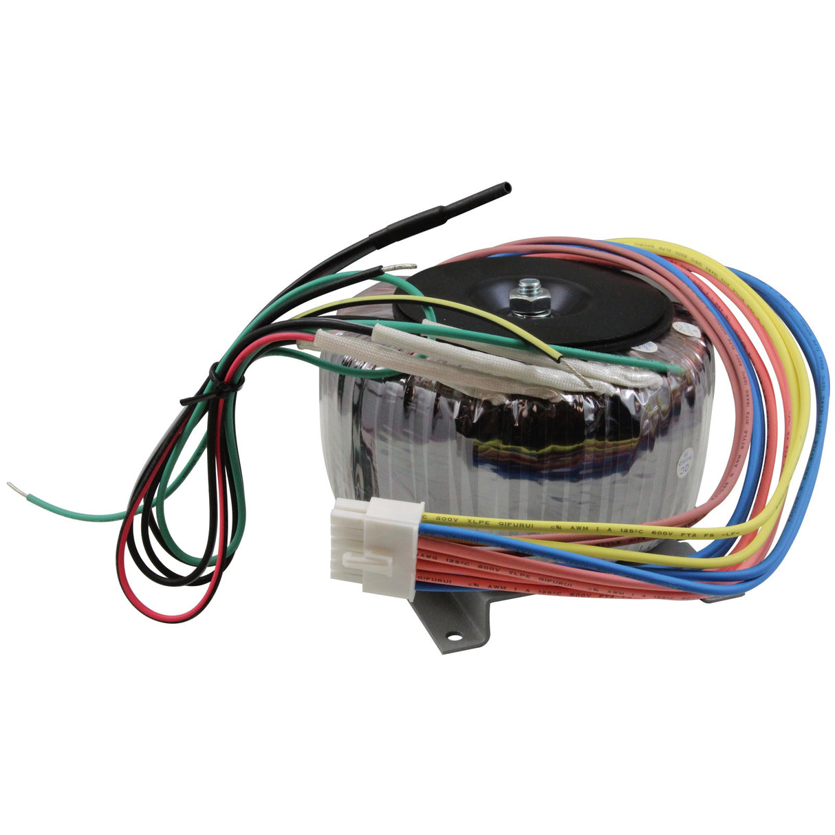 Transformer, Zodiac Jandy R Kit, Chlorine Generator : R0481401