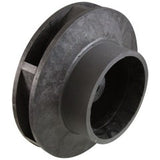 Impeller, Pentair EQ Series, Pool, 7.5 Hp/10.0 Hp : 350028Z