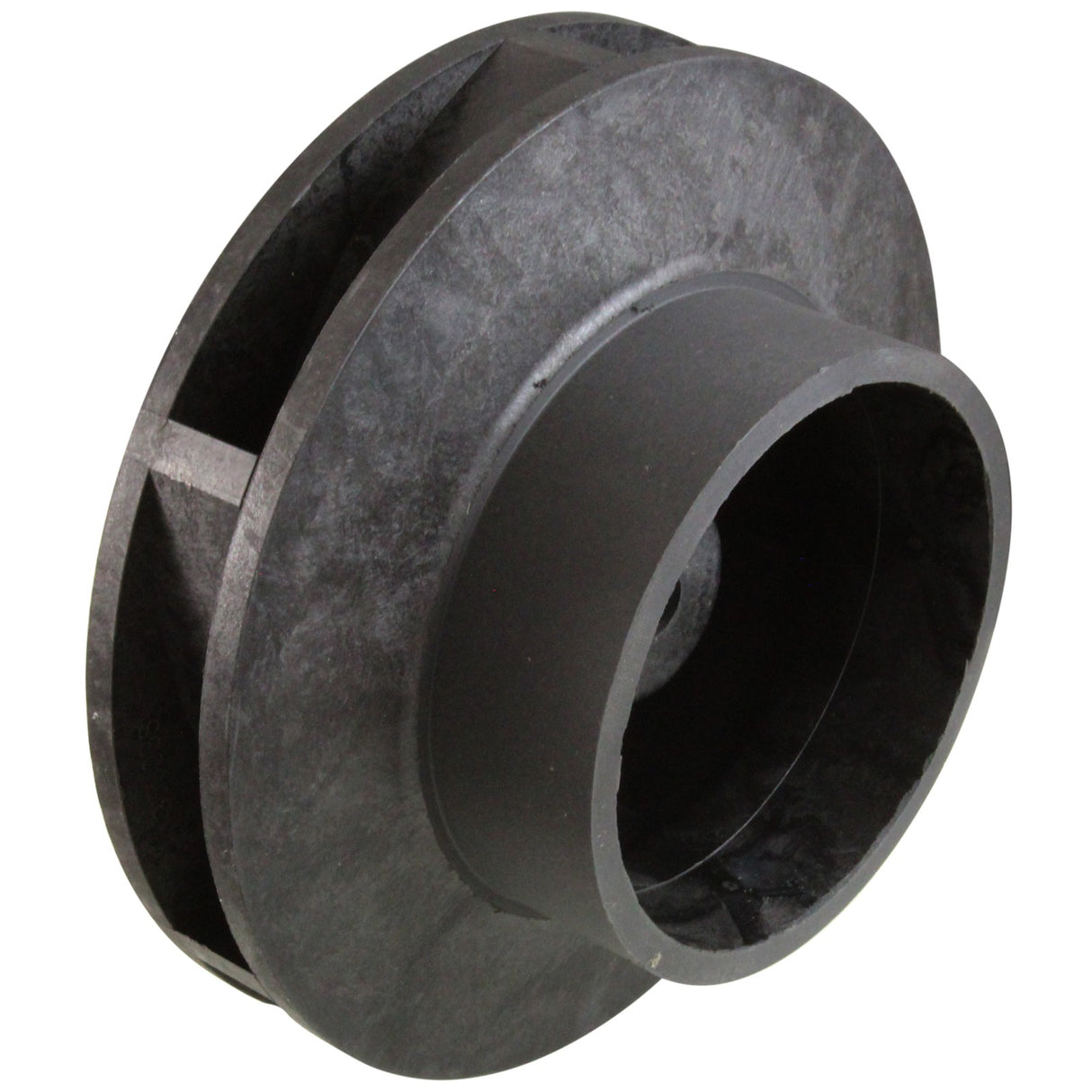 Impeller, Pentair EQ Series, Pool, 7.5 Hp/10.0 Hp : 350028Z