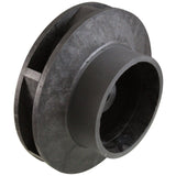 Impeller, Pentair EQ Series, Pool, 7.5 Hp/10.0 Hp : 350028Z