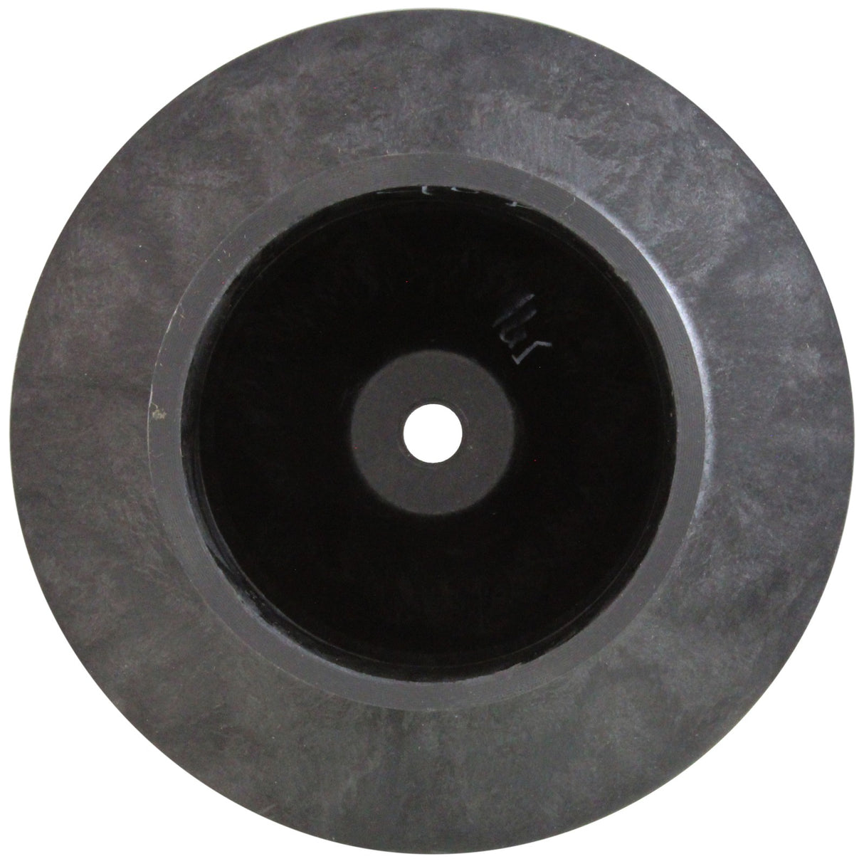 Impeller, Pentair EQ Series, Pool, 7.5 Hp/10.0 Hp : 350028Z