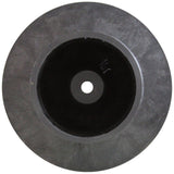 Impeller, Pentair EQ Series, Pool, 7.5 Hp/10.0 Hp : 350028Z