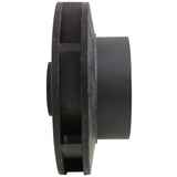 Impeller, Pentair EQ Series, Pool, 7.5 Hp/10.0 Hp : 350028Z