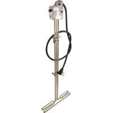 Immersion Heater, Little Giant, Baptistry, 6kW, 230v : 6HI-HL-240