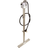 Immersion Heater, Little Giant, Baptistry, 6kW, 230v : 6HI-HL-240