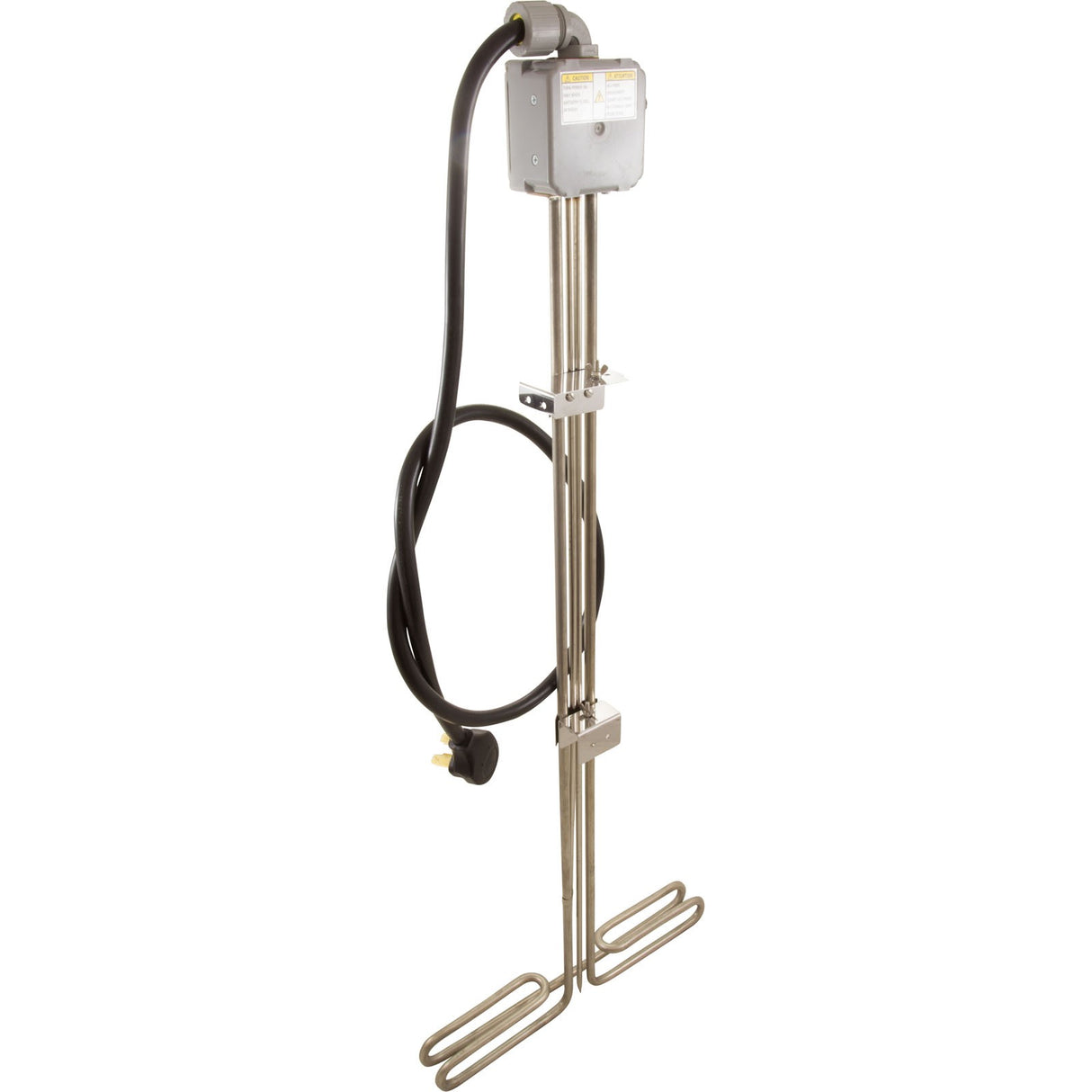 Immersion Heater, Little Giant, Baptistry, 6kW, 230v : 6HI-HL-240