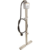 Immersion Heater, Little Giant, Baptistry, 6kW, 230v : 6HI-HL-240