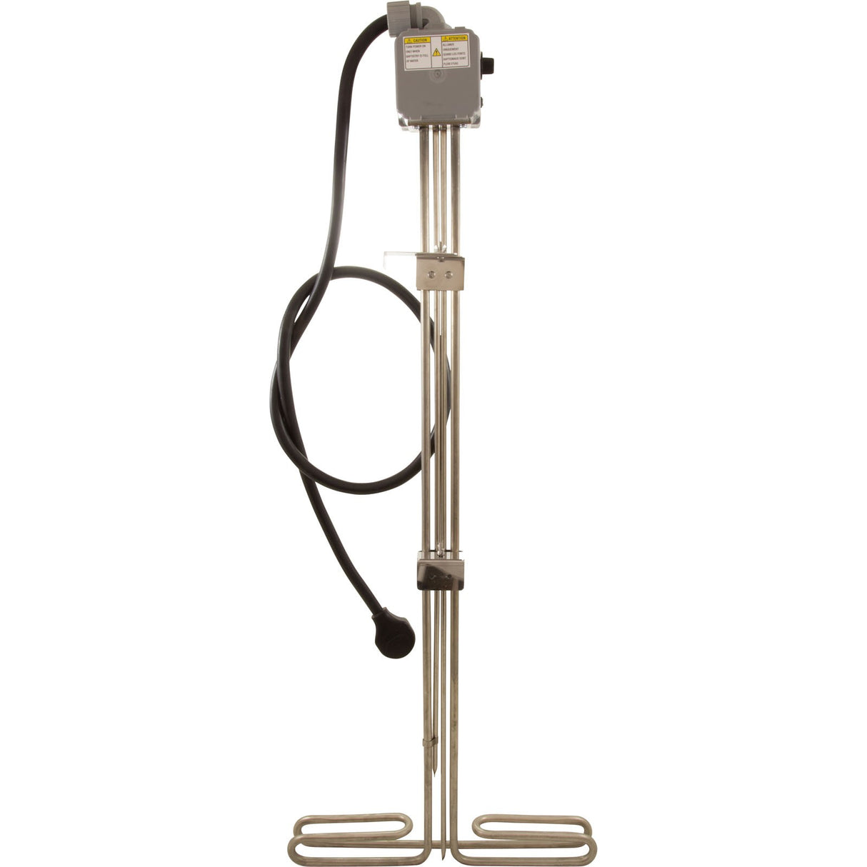 Immersion Heater, Little Giant, Baptistry, 6kW, 230v : 6HI-HL-240