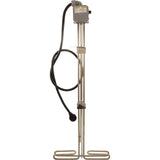 Immersion Heater, Little Giant, Baptistry, 6kW, 230v : 6HI-HL-240