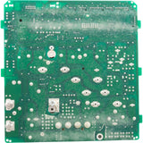 PCB, Hydro-Quip, Ultimate Plus, 230v, Rev.8 : 33-0025A-K