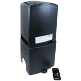 Transformer, SR Smith Power Tower, 60W, w/ Wireless Remote : PT-6001