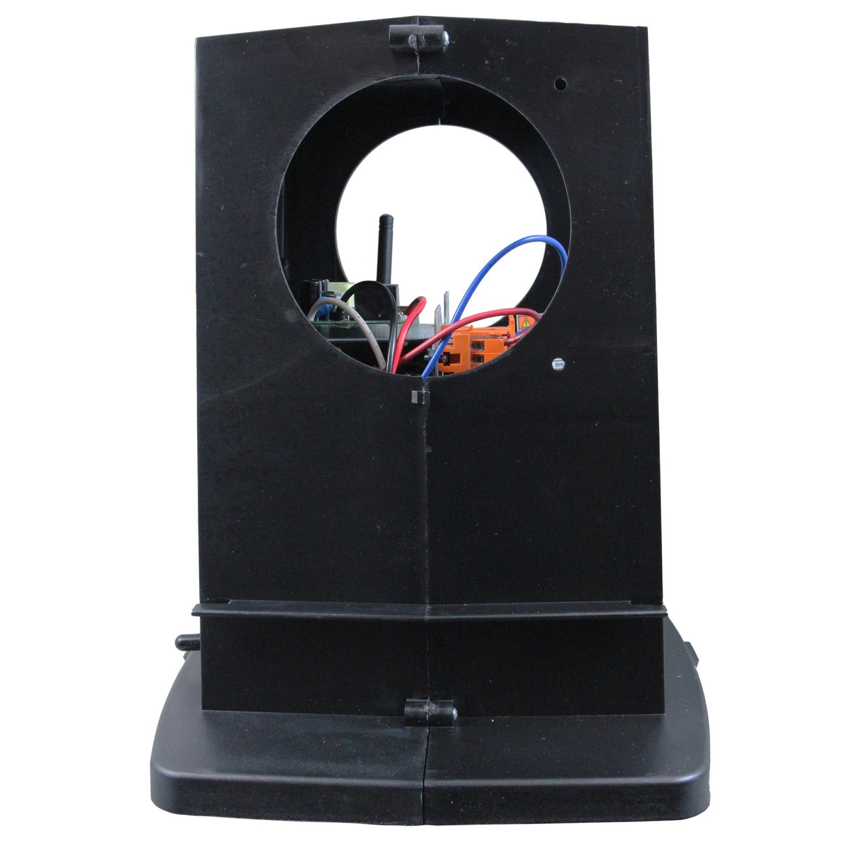 Transformer, SR Smith Power Tower, 60W, w/ Wireless Remote : PT-6001