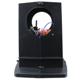 Transformer, SR Smith Power Tower, 60W, w/ Wireless Remote : PT-6001