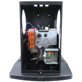 Transformer, SR Smith Power Tower, 60W, w/ Wireless Remote : PT-6001