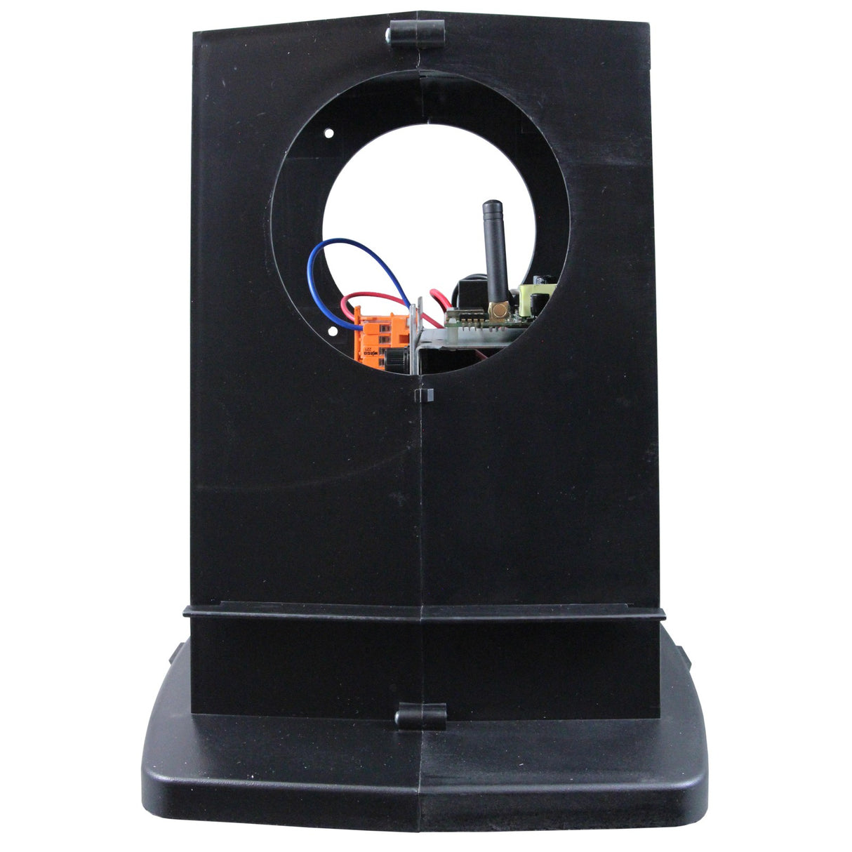 Transformer, SR Smith Power Tower, 60W, w/ Wireless Remote : PT-6001